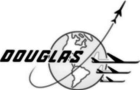 Douglas Aircraft Company Pearltrees