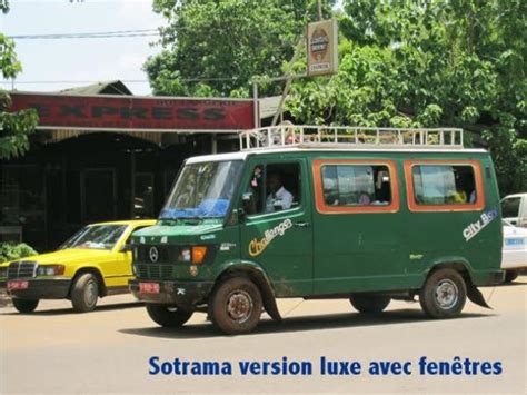 «la place des sotrama parantiguai a goshi #transport. Malijet Bamako: 50f de plus pour le Sotrama ! Bamako Mali