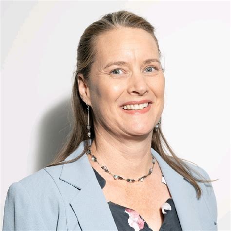 Elizabeth Newton Faas Erp Consultant Ramesys Global Linkedin