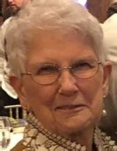 Judith Hayes Pelletier Obituary Visitation Funeral Information Hot