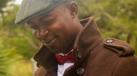 Installing windows 7 on a. Download Ni Lesa Mukulu By Deborah / Deborah C No Protocol ...