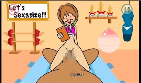 What S The Name Of This Rhythm Heaven Sex Game Replies