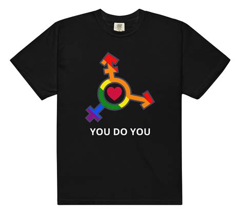 a pride tee for you or a friend in 2023 pride tees tees what makes you unique