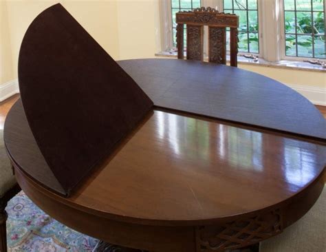 Dining Room Table Pad Custom Made Size And Shape No