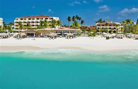 • aruba open for happiness. 14 Top-Rated Beach Resorts in Aruba | PlanetWare