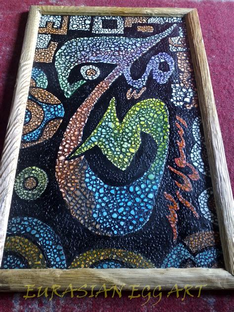 Cara Membuat Kerajinan Dari Cangkang Kerang Kerajinan limbah bahan