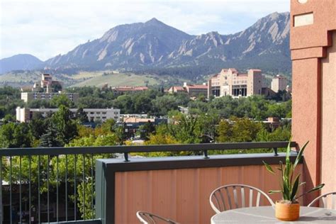 Boulder Luxury Hotels In Boulder Co Luxury Hotel Reviews 10best
