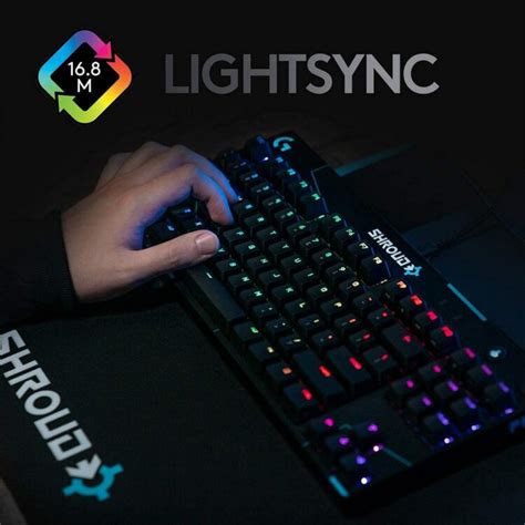 Mini Gaming Keyboard Top 10 Best Small Keyboards For Gamers