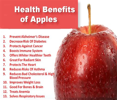 The health app will also display more complex metrics such as your blood pressure, body weight, sleep levels, and glucose levels but it needs to be connected or paired with smart devices that can. Benefits of Apple for your Health & Skin | Different types ...
