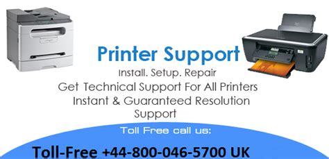 Call 0800 For Epson Printer Helpline Number Epson Support