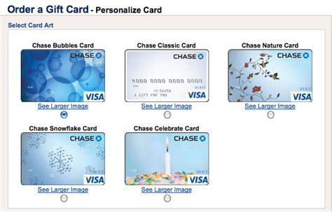 Smaller (20% discount on larger sizes). Chase Prepaid Visa Debit Cards Fees Waived and Free Shipping - Hustler Money Blog