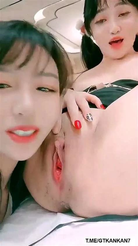 Watch China Chinese Girl Thủ Dâm Công Cộng Homemade Porn Spankbang
