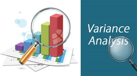 Deviation just means how far from the normal. VARIANCE ANALYSIS - COMMERCEIETS