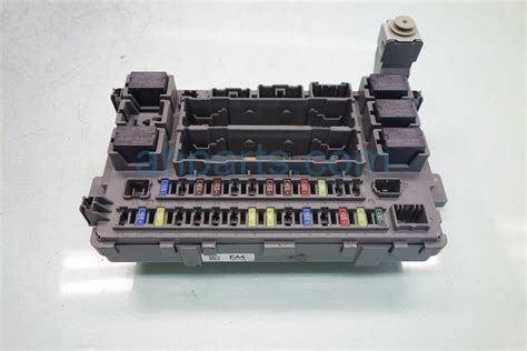 Check spelling or type a new query. 2017 Acura Mdx Fuse Box Diagram - Wiring Diagram Schemas