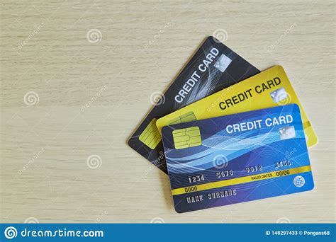 Ziploc variety pack with a combination of containers: Stack Of Plastic Bank Credit Cards Stock Image - Image of banking, wealth: 148297433