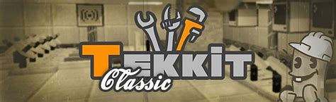 Java edition and minecraft dungeons. Ghast_CraftMC Server Minecraft Server