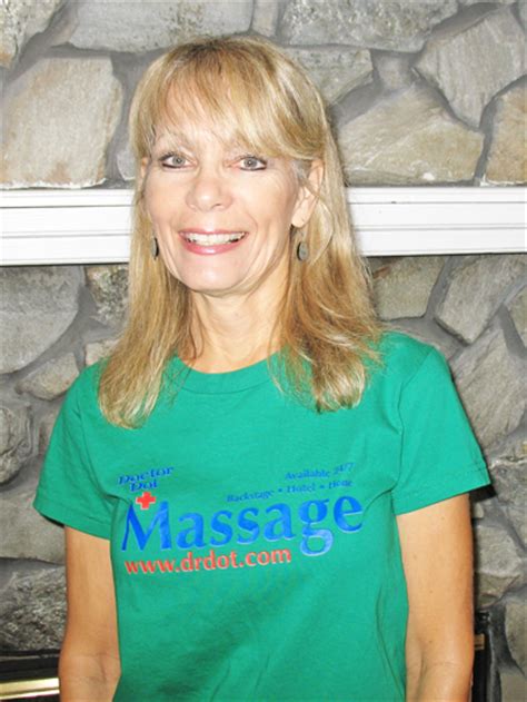 24 Hour Massage Service Jacksonville Dr Dots Blog