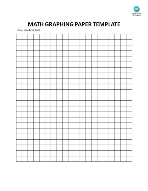 Math Pdf Graphing Paper 4 Per Page Cartesiancoordinate Grids
