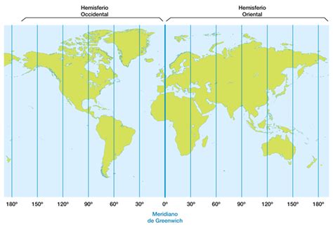 Escuela 341 Montevideo Uruguay Recordamos Coordenadas Geográficas