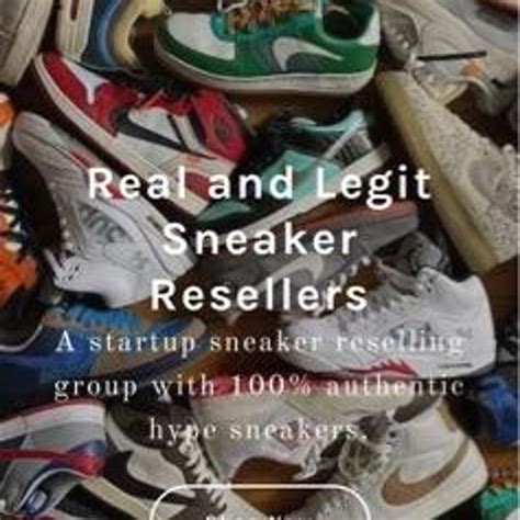 Whatnot Late Night Special Livestream By Hypefeet24 Sneakers