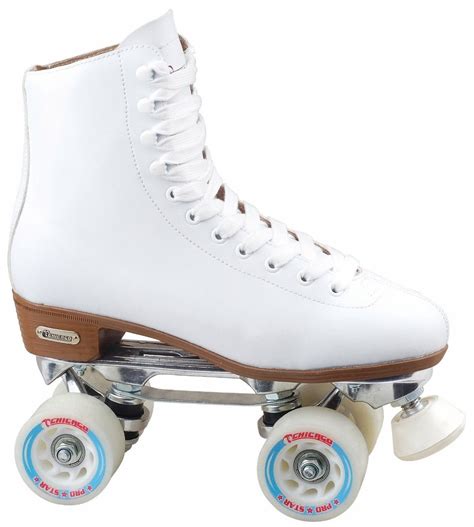 Chicago Women S Rink Roller Skates