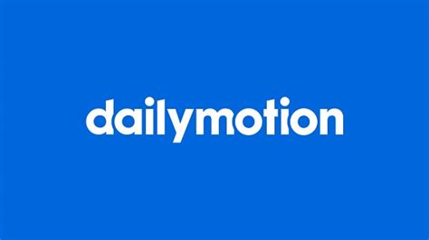 Dailymotion Nouvelle Version En Juin Zdnet