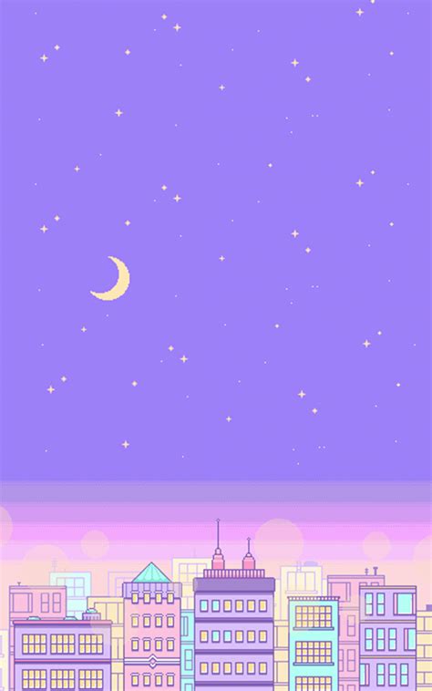 Customize your desktop, mobile phone and tablet with our wide variety of cool and interesting aesthetic wallpapers in just a few clicks! Pastel Aesthetic HD Wallpapers - Wallpaper Cave