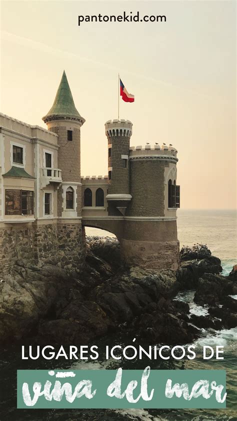 El festival de viña del mar 2020 se prepara para recibir a grandes artistas y bandas como ricky martin o ana gabriel. Viña del Mar | Viña del mar chile, Curso de buceo ...