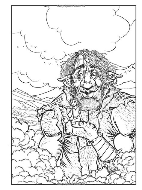 Different faces and hairstyles to color throughout the pages. 877 best images about Fantasy Coloring on Pinterest ...