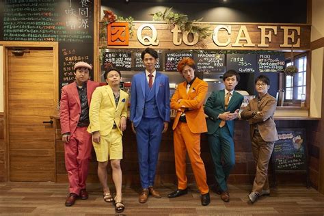 マスクの着用が日常になるなかで、 お客様のご意見を参考に、 マスクとしての防御性能※1、洗濯可能、つけ心地 という3つの機能を兼ね備えた エアリ. 【東海オンエア】岡崎城下家康公夏まつりに参加します ...