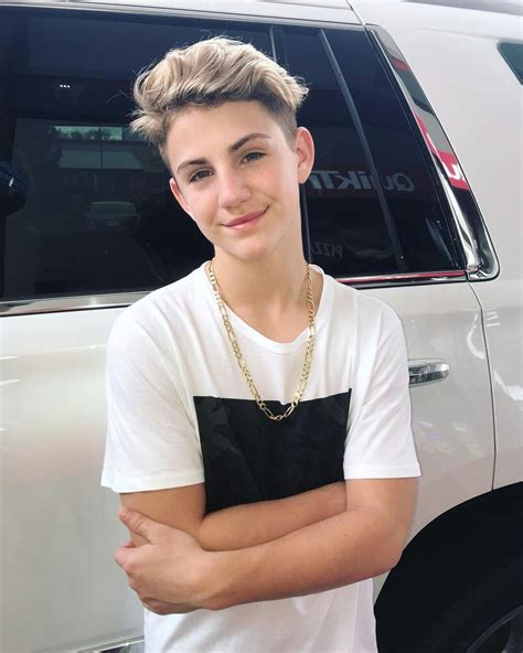 Mattybraps Thomas Kuc Mattyb Music Star Cute Guys Medium Hair