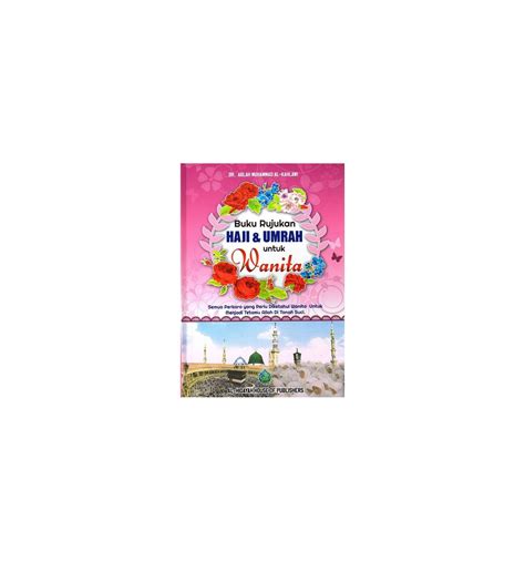 Beli di msia kasut bata yg murah atau 38. Beli Buku Rujukan Haji & Umrah Untuk Wanita di BBO dengan ...