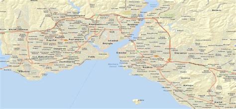 Kart tyrkia terrengkart tyrkia online kart tyrkia. Istanbul kart - Istanbul-gate kart (Tyrkia)