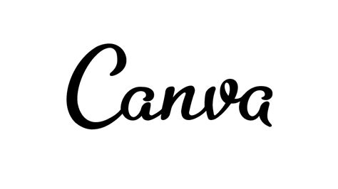 Canva For Beginners Design School