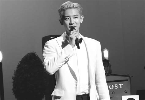 6pm (kst) exo.smtown.com the first result comes out at 6 am(kst), and it will be updated every 6 hours. Chanyeol HQ 191126 Birthday Party | #EXO | Exo, Chanyeol