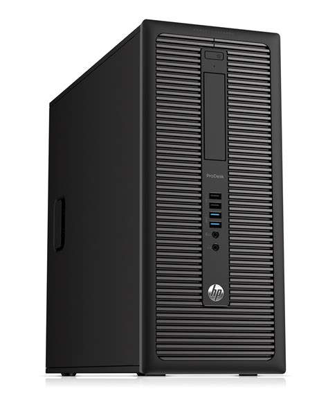 Specifications page for hp prodesk 600 g1 tower pc. HP ProDesk 600 G1 TWR(J0E98EA) | T.S.BOHEMIA
