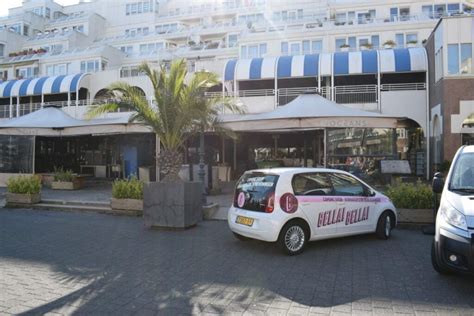 See more of marmaris kijkduin on facebook. Opgespoord! Hier zijn de restaurants uit Kijkduin naartoe - indebuurt Den Haag