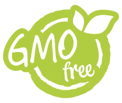 Gmo Labeling Illustrations Royalty Free Vector Graphics And Clip Art