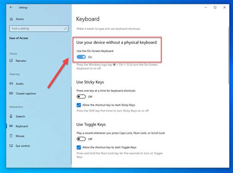 How To Fix Backspace Not Working In Windows 10