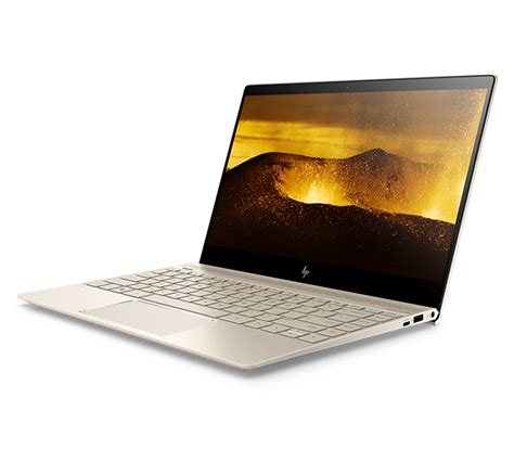 Best of HP Laptops | HP® Official Site | Laptop, Best laptops, Nvidia