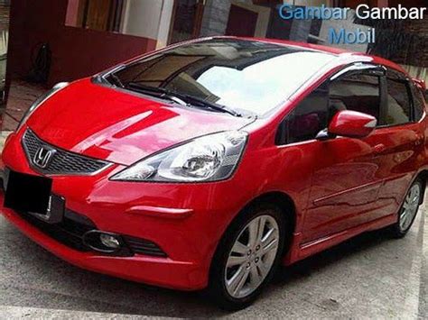 You can make %krstitle% for your desktop background, tablet, android or iphone and another smartphone device for free. foto mobil honda jazz 2012 | Honda, Mobil, Biru