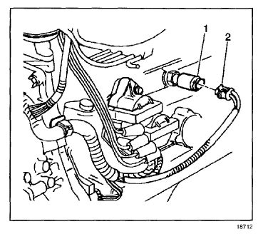 Shematics electrical wiring diagram for caterpillar loader and tractors. 2001 chevy S10 Pick up Extreem, has 124,000 mi. under ...