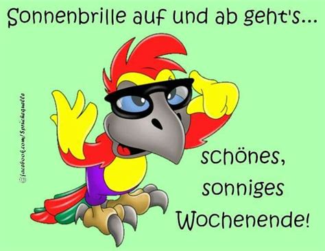5 animierte gif bilder schönes wochenende wünsche ich dir. Pin von Hannes Lore auf Wochenende | Schönes wochenende ...