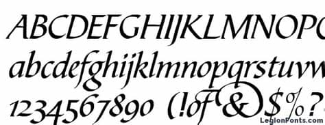 Down fonts, free fonts download, calligraphy fonts, tattoo fonts, valentine fonts, fontsdata, blog fonts, dafont top, fontsme B730 Script Regular Font Download Free / LegionFonts