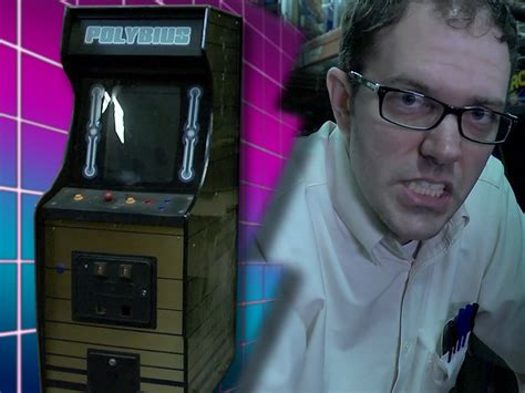 Watch Angry Video Game Nerd Prime Video