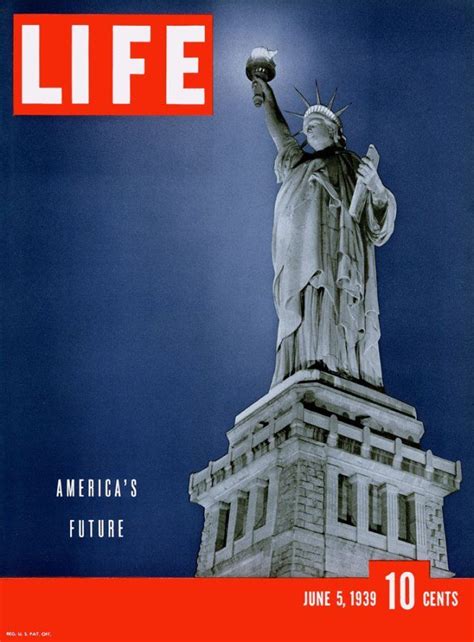 Life Magazine People Magazine Magazine Art Original Life Life Cover