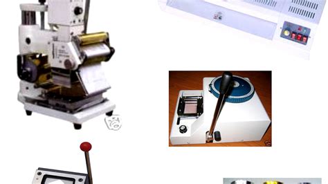 National key economic area (nkea). National identity cards in the European Economic Area ...