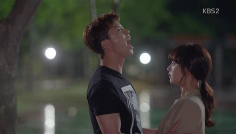 Fight My Way Episode 12 Dramabeans Korean Drama Recaps Ufc Titles
