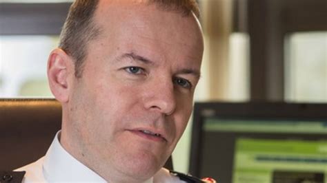 avon and somerset police chief nick gargan in data protection probe bbc news