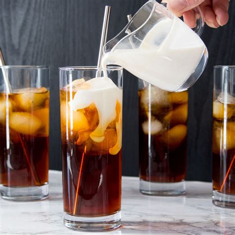 What Is The Best Type Of Coffee To Use For Cold Brew Coffee